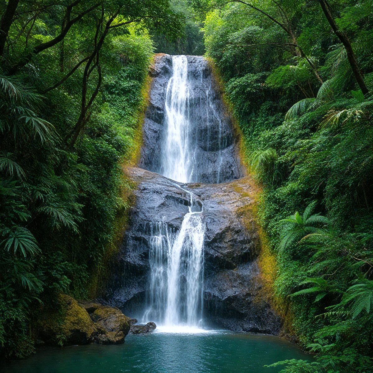 57629bd5-6082-454c-a124-c099da8db303-tropical-forest-with-waterfall-be014f_250319182357_Filename Text 2_04052_Filename Text 3_result.jpg